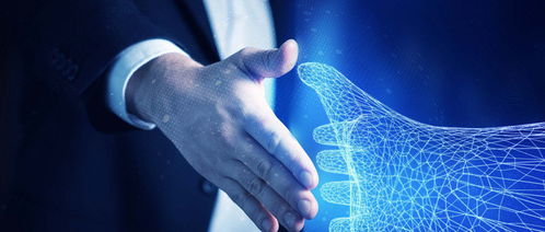 小友rpa明星產(chǎn)品三單匹配機器人