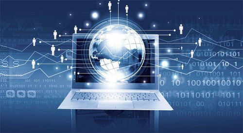 新手做外貿(mào)客戶開發(fā),有哪些實(shí)用的國(guó)外客戶開發(fā)渠道