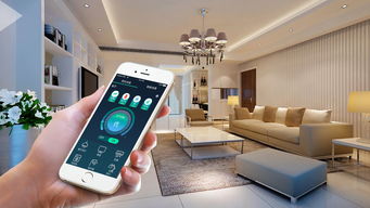 2018年鄭州市信息技術(shù)學(xué)校招生簡(jiǎn)章