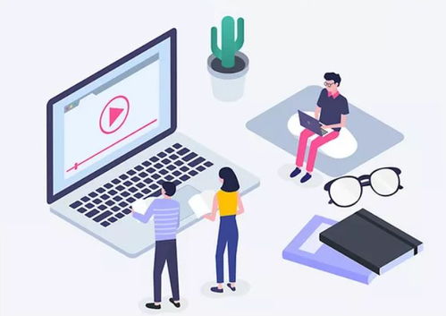 遠(yuǎn)程上課那些事 真愛(ài)之聲第十八集