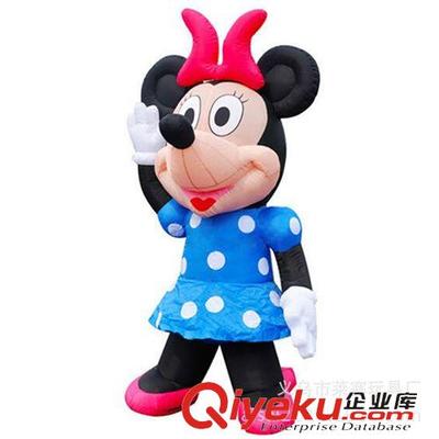 氣模 訂做卡通充氣玩具 廣告促銷娃娃 仿真兒童氣模 工廠熱銷爆款-義烏市萊塞玩具廠提供氣模 訂做卡通充氣玩具 廣告促銷娃娃 仿真兒童氣模 工廠熱銷爆款的相關介紹、產品、服務、圖片、價格義烏市萊塞玩具廠、水上用品;游泳運動休閑用品;充氣玩具;泳衣泳帽泳褲泳鏡