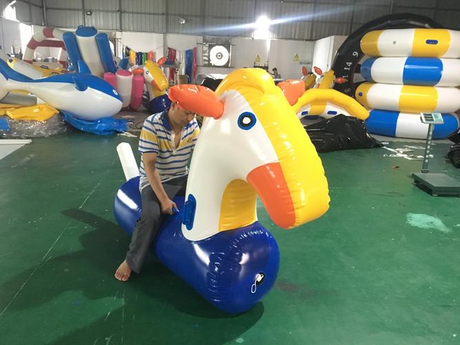 嬰兒充氣玩具 安全樂(lè)趣與購(gòu)買(mǎi)指南