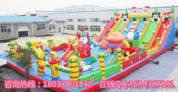 戶外兒童大型玩具產(chǎn)品供應(yīng)指南 批發(fā)、價(jià)格與選購(gòu)平臺(tái)推薦