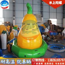 招財(cái)進(jìn)寶氣模制品廠 打造歡樂童年，主營(yíng)充氣兒童城堡、水上樂園及氣模玩具