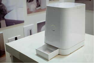 數碼產品的變革與未來展望