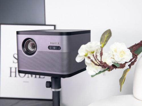 智慧生活頻道 數(shù)碼產(chǎn)品如何重塑現(xiàn)代生活方式