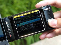 探索柯達V610數碼相機的魅力 技術與設計的完美融合