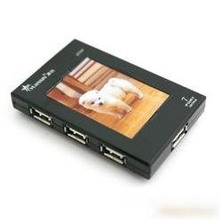 電腦配件與數碼產品批發供應指南 打造一站式采購解決方案