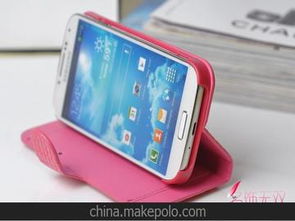 三星數碼產品供應商與批發市場指南