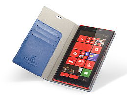 定格瞬間的藝術 攝影師木頭的ZCOOL數碼產品攝影作品集