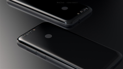 智能手環(huán) 健康與便捷的貼身伴侶