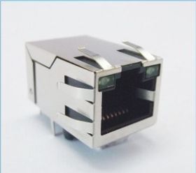 數(shù)碼產(chǎn)品 賦能現(xiàn)代生活的科技引擎