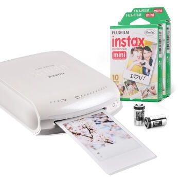 七夕將至，如何挑選女神鐘愛的數(shù)碼產(chǎn)品？