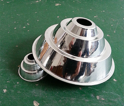 鋁制手術反光燈采購指南 產品詳情與采購平臺推薦