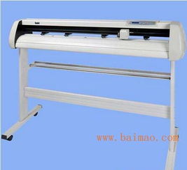 刻字機鋁制品加工中的亮銀材質及其應用與價格分析