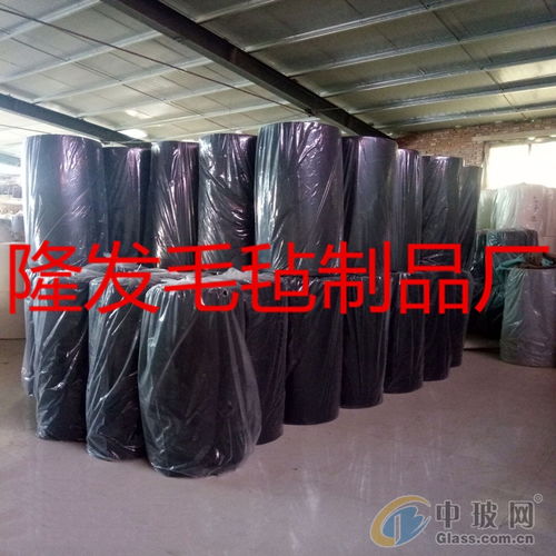 南宮市隆發(fā)毛氈制品廠鋁制品報(bào)價(jià)與供應(yīng)商信息解析