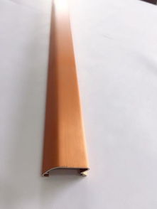 上海20微米鋁材陽(yáng)極氧化工藝 專業(yè)廠家、生產(chǎn)工藝與市場(chǎng)價(jià)格全解析